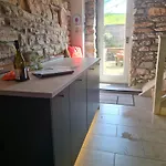 Hawks Barn - - Yorkshire Holiday home Horton in Ribblesdale