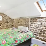 Holiday home Hawks Barn - - Yorkshire *