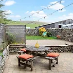 Casa de Férias Hawks Barn - - Yorkshire *